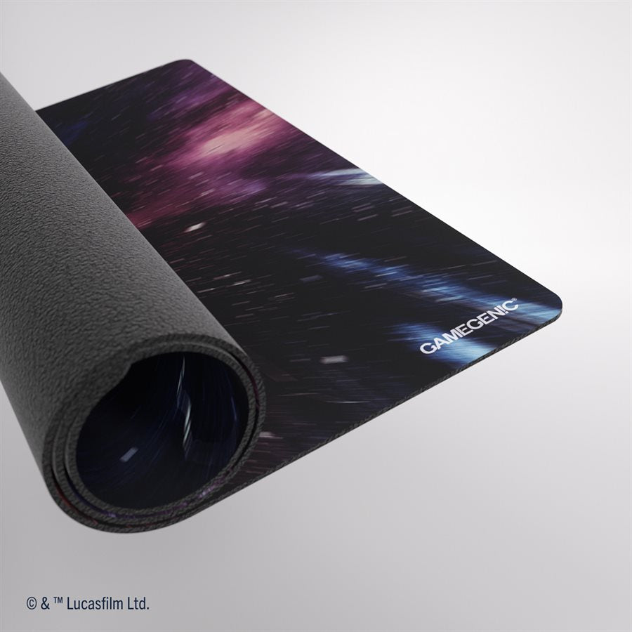 Star Wars: Unlimited Prime Game Mat: TIE Fighter (PREORDER) March 8, 2024 - Card Brawlers | Quebec | Canada | Yu-Gi-Oh!