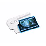 Star Wars: Unlimited Damage Pad: White - Gamegenic - Card Brawlers | Quebec | Canada |