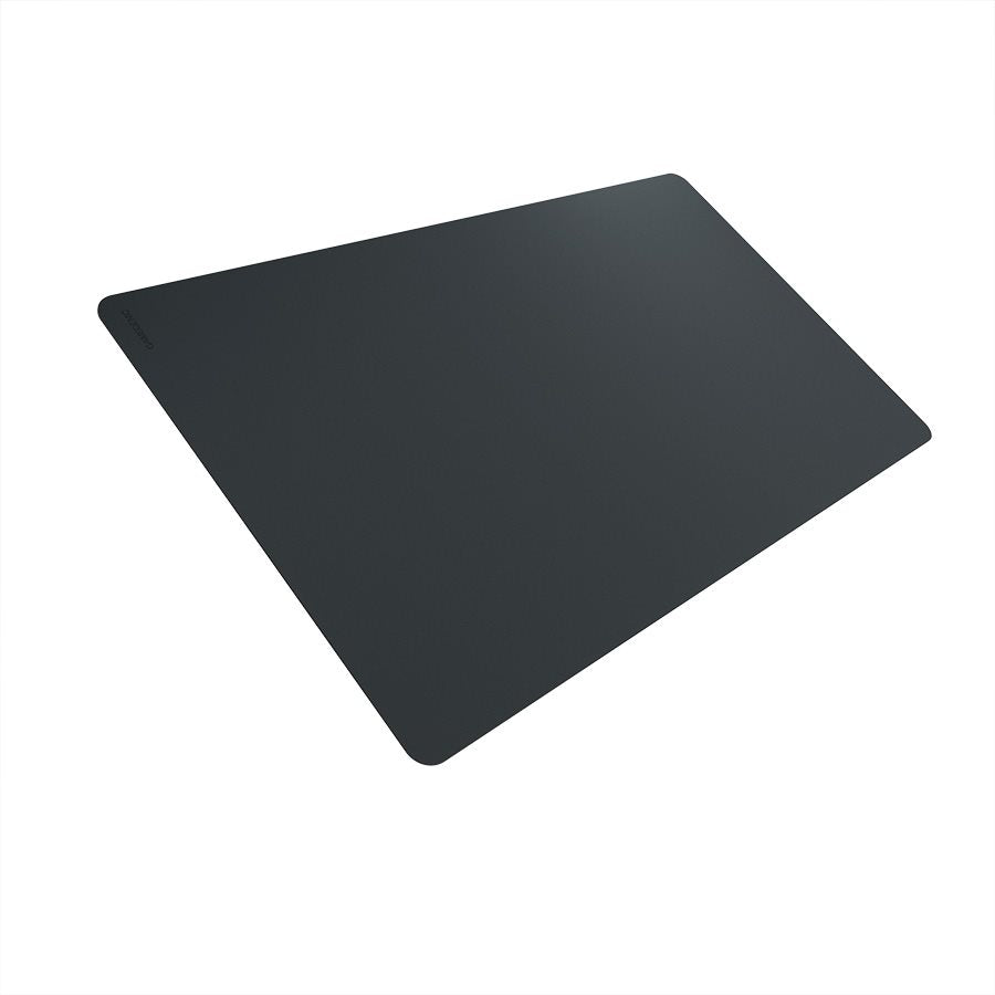 Prime Playmat - Black - Gamegenic - Card Brawlers | Quebec | Canada |