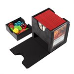 Gamegenic Sidekick PRO 100+ XL Convertible Deck Box - gamegenic - Card Brawlers | Quebec | Canada |