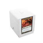 Gamegenic Sidekick PRO 100+ XL Convertible Deck Box - gamegenic - Card Brawlers | Quebec | Canada |