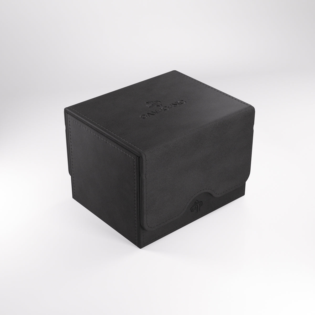 Gamegenic Sidekick XL Convertible Deck Box - Card Brawlers | Quebec | Canada | Yu-Gi-Oh!