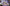 Anotherverse Solaria Yu-Gi-Oh! Playmat - Yu-Gi-Oh! - Card Brawlers | Quebec | Canada |