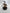 Warhammer 40k - Death Guard - Typhus (USED)