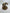 Warhammer 40k - Death Guard - Metal Daemon Prince (USED)