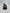 Warhammer 40k - Death Guard - Foul Blighspawn (USED) (1)
