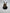 Warhammer 40k - Death Guard - Biologus Putrifier (USED) (1)