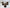 Warhammer 40k - Death Guard - Deathshroud Terminators (USED)