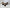 Warhammer 40k - Death Guard - 3D Printed Deathshroud Terminators (USED) (4)