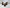 Warhammer 40k - Death Guard - 3D Printed Deathshroud Terminators (USED) (3)