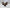Warhammer 40k - Death Guard - 3D Printed Deathshroud Terminators (USED) (1)