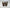 Warhammer 40k - Death Guard - Plague Marines (USED) (6)