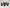 Warhammer 40k - Death Guard - Plague Marines (USED) (5)