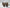 Warhammer 40k - Death Guard - Plague Marines (USED) (1)