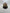 Warhammer 40k - Death Guard - Myphitic Blight-Haulers (USED) (4)
