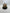 Warhammer 40k - Death Guard - Myphitic Blight-Haulers (USED) (1)
