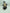 Warhammer 40k - Death Guard - Foetid Bloat-Drone (USED) (4)