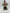 Warhammer 40k - Death Guard - Foetid Bloat-Drone (USED) (1)