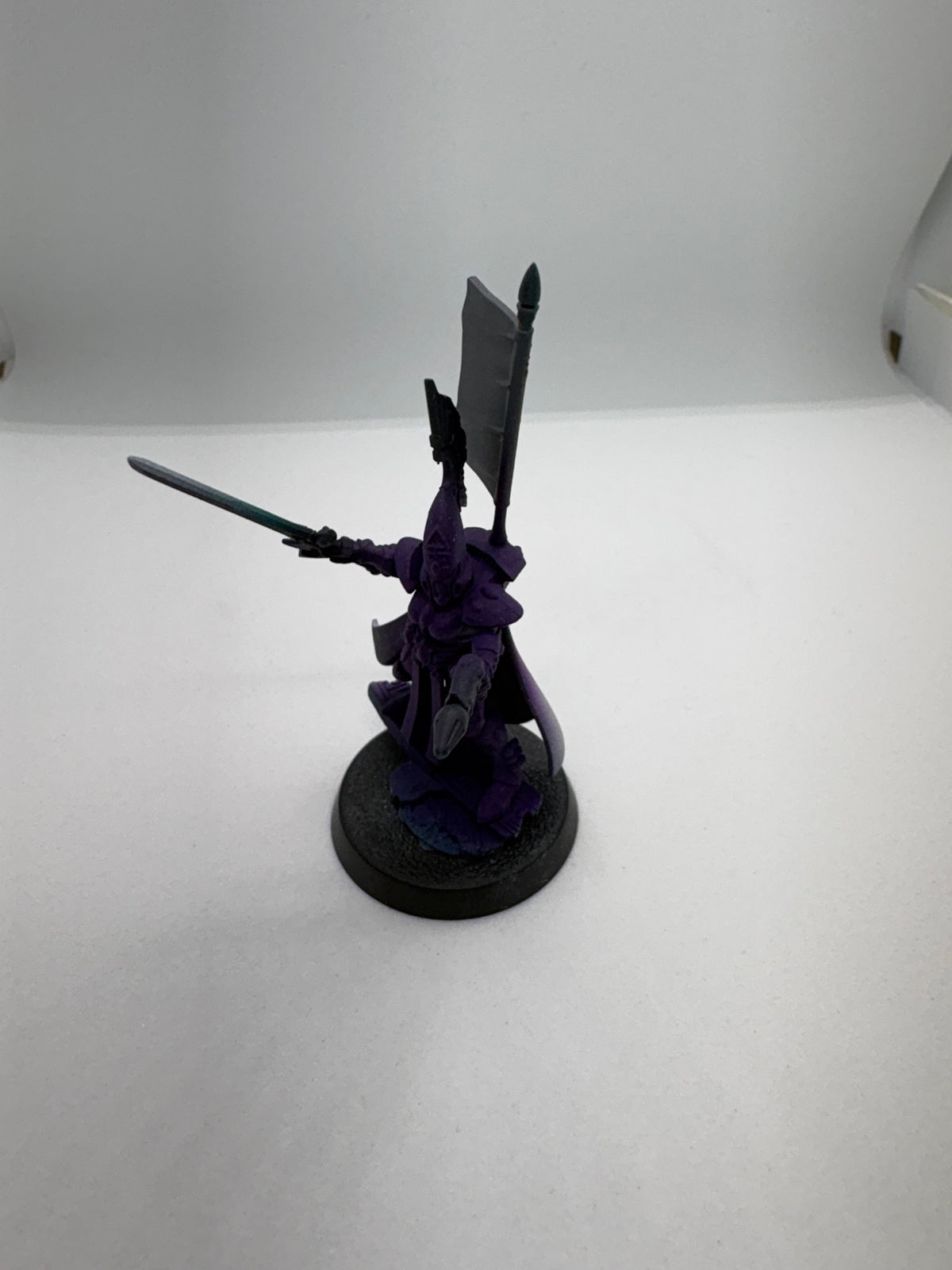 Autarch (USED) - Games Workshop - Card Brawlers | Quebec | Canada |