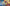 Yugioh Official Mermail/Atlantean + Fire King playmat - Yu-Gi-Oh! - Card Brawlers | Quebec | Canada |