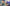 Exosisters Magnifica Regional 2022 Yu-Gi-Oh! Playmat - Yu-Gi-Oh! - Card Brawlers | Quebec | Canada |