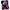 League of Legends: Riftbound TCG - Art Sleeves - Jinx (100ct) - UVS - Card Brawlers | Quebec | Canada |