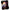League of Legends: Riftbound TCG - Art Sleeves - Miss Fortune (100ct) - UVS - Card Brawlers | Quebec | Canada |