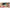 League of Legends: Riftbound TCG - Bound Edge Playmat 24" x 14" - Ahri - UVS - Card Brawlers | Quebec | Canada |