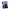 Sleeves: Riftbound: Spiritforged: Spirit Blossom Irelia - UVS - Card Brawlers | Quebec | Canada |
