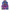 League of Legends: Riftbound TCG - Unleashed - Booster Display (PREORDER) May 8, 2026 - UVS - Card Brawlers | Quebec | Canada |