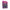League of Legends: Riftbound TCG - Unleashed - Champion Deck: Vi - UVS - Card Brawlers | Quebec | Canada |