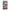 Yu-Gi-Oh! Crossover Breakers Booster Case - Yu-Gi-Oh! - Card Brawlers | Quebec | Canada |