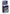 K POP Demon Hunters - World Tour - Mini Cards