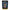 Magic: The Gathering Aetherdrift Commander Deck featuring a woman wielding blue energy on a dark, wavy background.