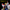 HG Mighty Strike Freedom Gundam - Bandai Hobby - Card Brawlers | Quebec | Canada |