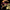 Figure-rise Standard – Amplified -Egyptian God- The Legendary Exodia Incarnate - Bandai Hobby - Card Brawlers | Quebec | Canada |