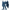 Figure-rise Standard – Amplified -Egyptian God- Obelisk The Tormentor - Bandai Hobby - Card Brawlers | Quebec | Canada |