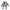 HG Mighty Strike Freedom Gundam - Bandai Hobby - Card Brawlers | Quebec | Canada |