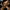 Figure-rise Standard – Amplified -Egyptian God- The Legendary Exodia Incarnate - Bandai Hobby - Card Brawlers | Quebec | Canada |
