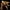 Figure-rise Standard – Amplified -Egyptian God- The Legendary Exodia Incarnate - Bandai Hobby - Card Brawlers | Quebec | Canada |