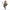 Figure-rise Standard – Black Luster Soldier (Amplified) - Bandai Hobby - Card Brawlers | Quebec | Canada |