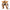 Figure-rise Standard – Amplified -Egyptian God- The Legendary Exodia Incarnate - Bandai Hobby - Card Brawlers | Quebec | Canada |