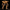 Figure-rise Standard – Amplified -Egyptian God- The Legendary Exodia Incarnate - Bandai Hobby - Card Brawlers | Quebec | Canada |