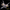 HG Mighty Strike Freedom Gundam - Bandai Hobby - Card Brawlers | Quebec | Canada |