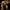 Figure-rise Standard – Amplified -Egyptian God- The Legendary Exodia Incarnate - Bandai Hobby - Card Brawlers | Quebec | Canada |