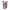 Pokemon TCG - 2026 Mini Portfolio (MAX 2 PER CUSTOMER) (PREORDER) WAVE 2 DATE TBD - The Pokemon Company - Card Brawlers | Quebec | Canada |