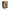 Pokemon TCG: Mega Evolution - Booster Bundle (MAX 2 PER CUSTOMER) (PREORDER) September 26, 2025 - The Pokemon Company - Card Brawlers | Quebec | Canada |