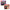 Pokemon TCG - Mega Evolution - Ascended Heroes - Tech Sticker Collection - Charmander - MAX 1 PER CUSTOMER - The Pokemon Company - Card Brawlers | Quebec | Canada |