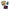Pokemon TCG - Mega Evolution - Ascended Heroes - Tech Sticker Collection - Gastly (MAX 2 PER CUSTOMER) (PREORDER) Wave 2 - DATE TBD - The Pokemon Company - Card Brawlers | Quebec | Canada |
