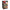 Pokemon TCG - Perfect Order - Booster Bundle (Max 1 PER CUSTOMER) (PREORDER) WAVE 2 Date TBD - The Pokemon Company - Card Brawlers | Quebec | Canada |